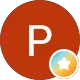 Paula Spears profile picture