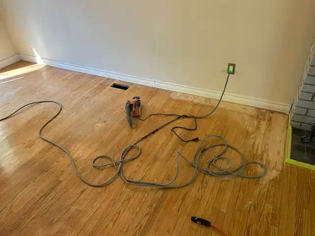 Flooring in Flooring in London - Image 3