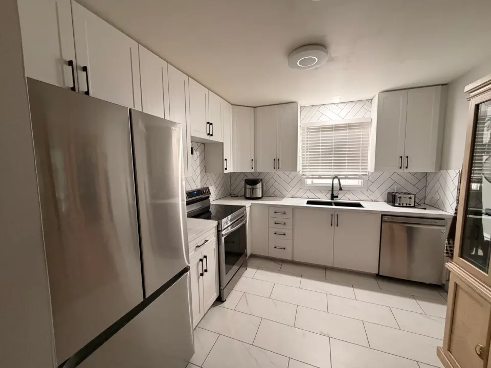 Image from Lopez Renovations's saved profile