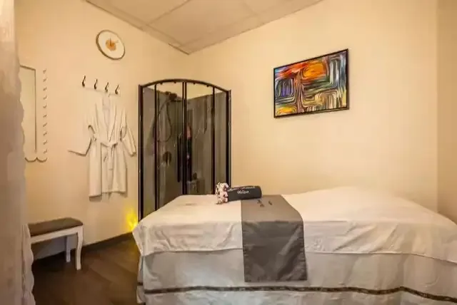 ✨London's Favorite Massage spa ✨ in Massage Services in London - Image 3