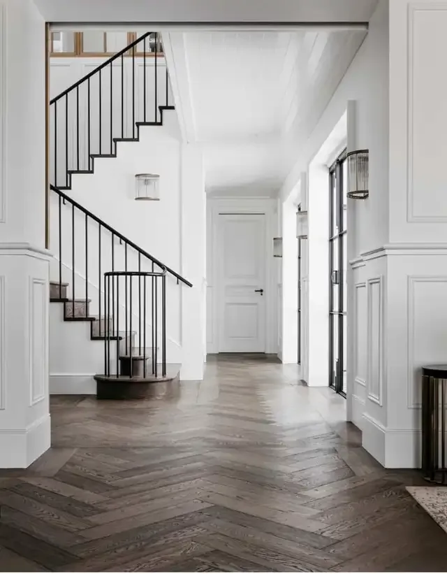 LONDON LANDLORDS!,HOMEOWNERS!SAVE 1000’S! in Painters & Painting in London - Image 5