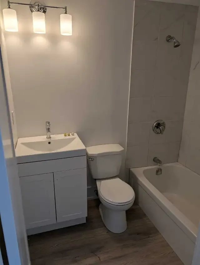 Minor Plumbing  in Plumbing in London - Image 9
