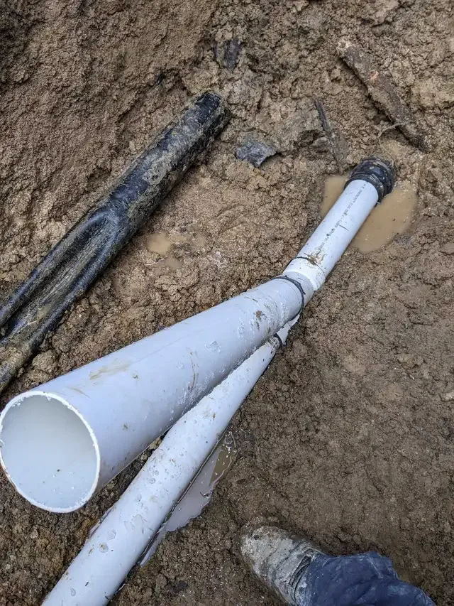 draniage specilest in Excavation, Demolition & Waterproofing in London - Image 10
