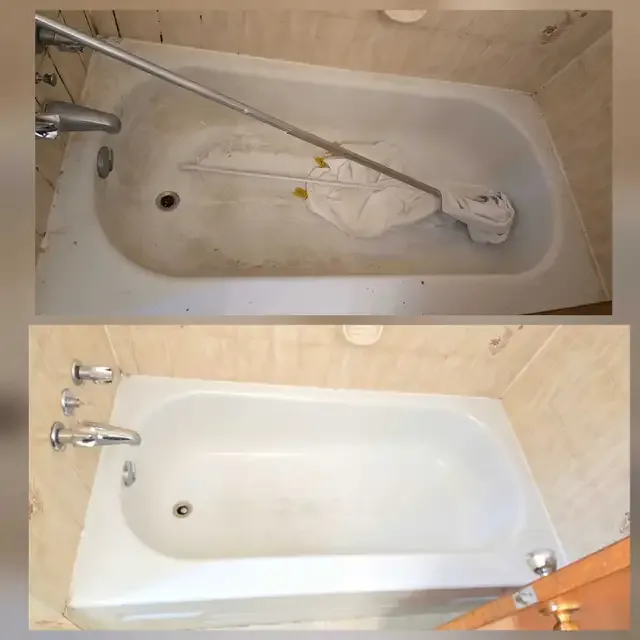 EasyGoing Cleaning Services in Cleaners & Cleaning in London - Image 5