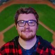 Keegan McArthur