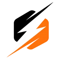 Sebco Electric Ltd Logo