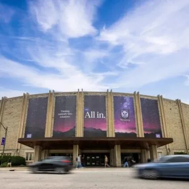 All in Campaign