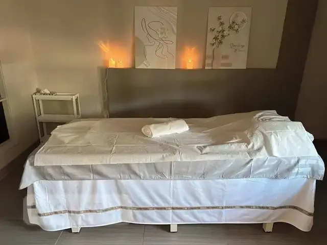 ✨London's Favorite Massage spa ✨ in Massage Services in London - Image 6