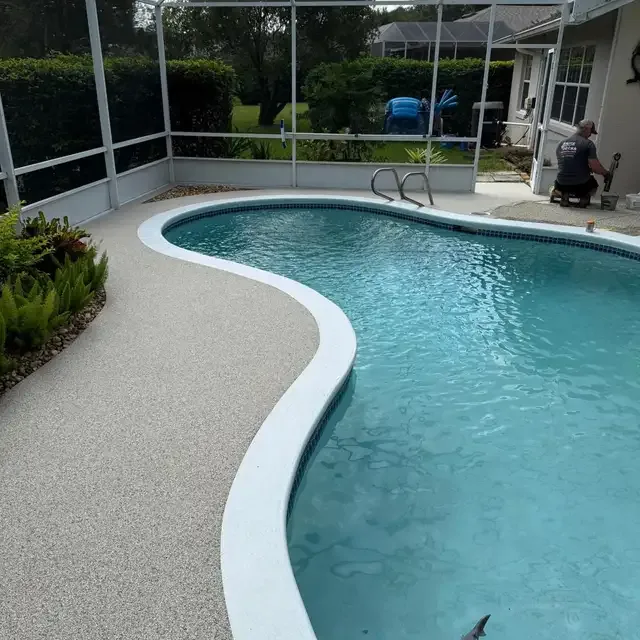 -JR Renovations -Interlocking bricks and concrete 226-237-4172 in Interlock, Paving & Driveways in London - Image 10