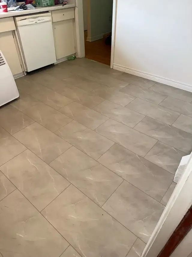 QUALITY FLOORING INSTALLATION – LONDON, ON in Other in London - Image 8