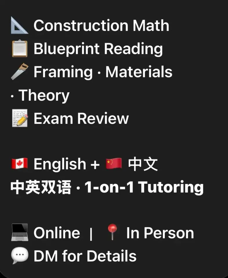 Image from Gloria Liu's saved profile