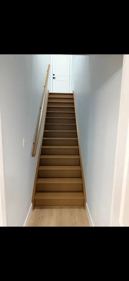 Home Renovation & Repair Services in Renovations, General Contracting & Handyman in London - Image 11