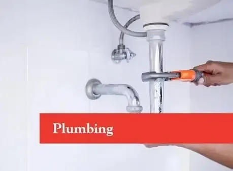 Drywall, Painting, Plumbing & Home Repairs | London in Cleaners & Cleaning in London - Image 6