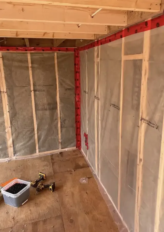 MiroTech Handyman Services  in Renovations, General Contracting & Handyman in London - Image 4
