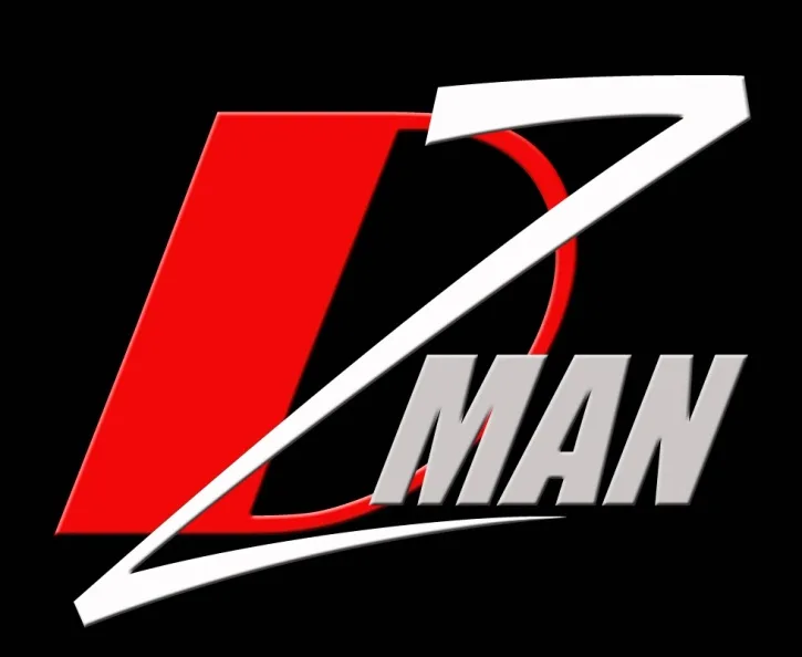 Image from Dzigner Man & Associates's saved profile