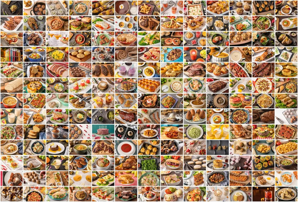 Image from Sweet N Spicy's saved profile