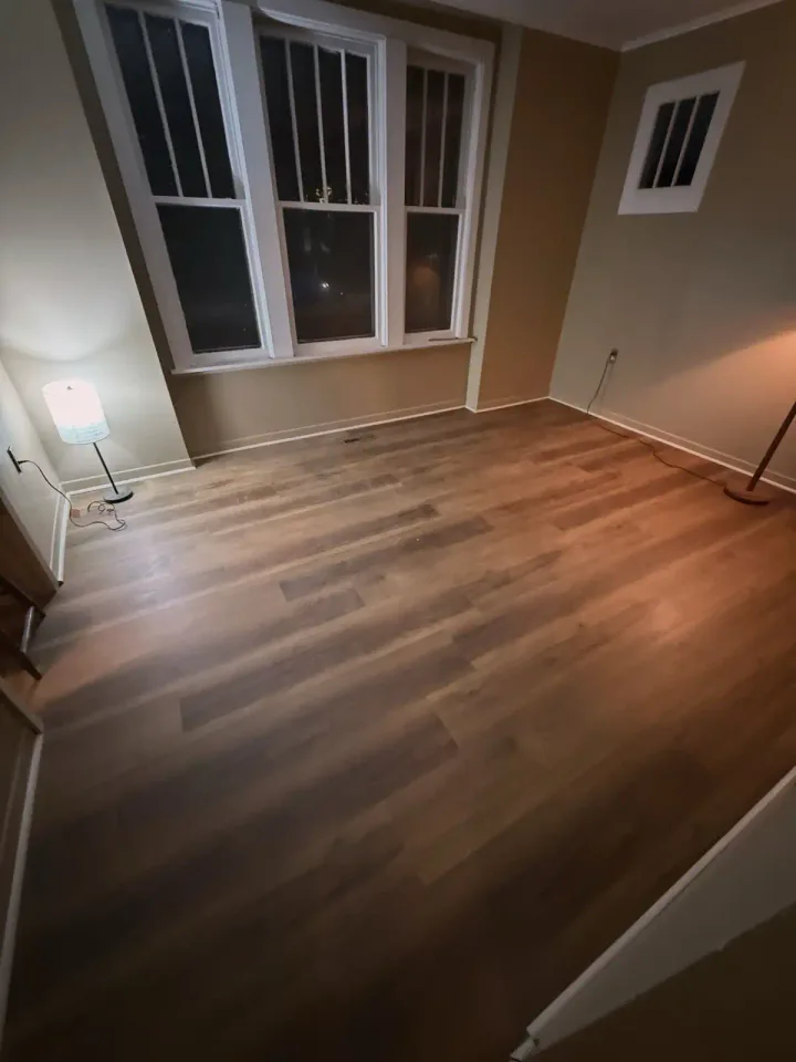 Image from Premium flooring's saved profile