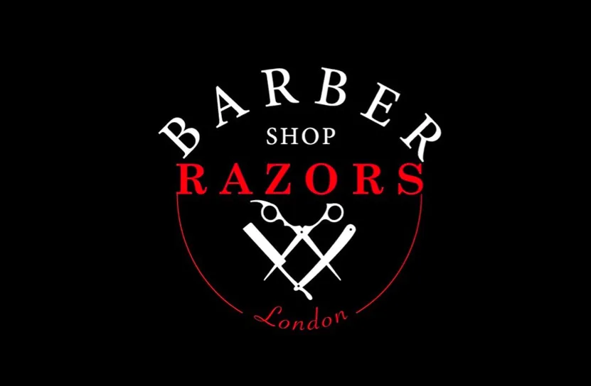 Image from Razor’s Barbershop's saved profile