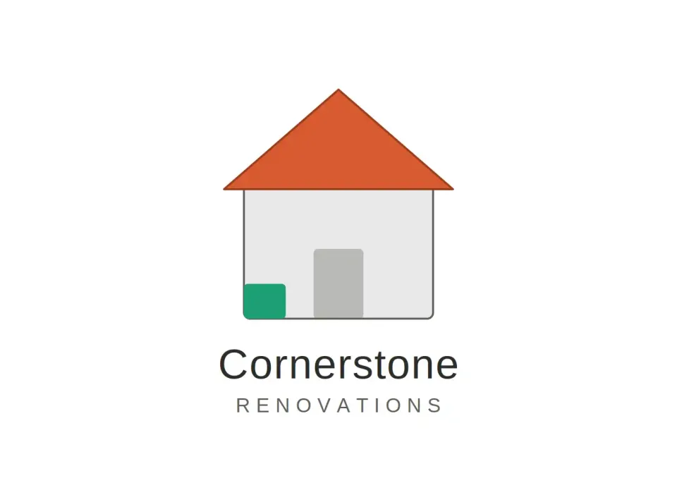 Image from Home Renovation and Remodeling's saved profile