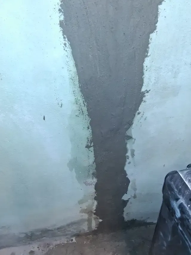 WINTER IS COMING! HIRE THE BEST LITTLE WATERPROOFING COMPANY in Excavation, Demolition & Waterproofing in London - Image 7