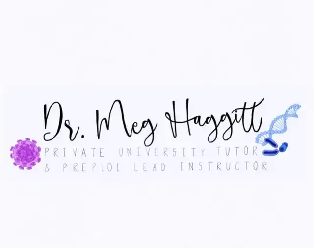 University/MCAT Tutor: Organic Chem, Chemistry, Biochem, Biology in Tutors & Languages in London - Image 2