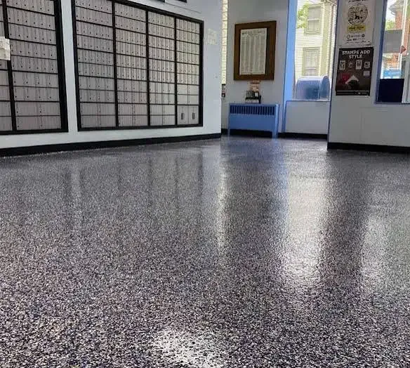 Premium Epoxy Flooring | Free Quotes in Other in London - Image 8