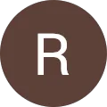 https://lh3.googleusercontent.com/a/ACg8ocIT_rasZgRb_FNBUPvcT-oE73GDnecdYGgDbdTdp52KWa5QIg=s120-c-rp-mo-br100