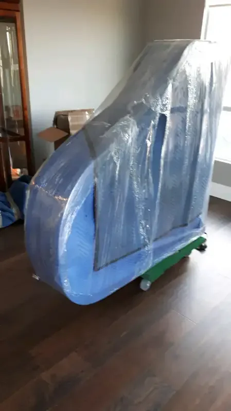 Great moving deals *** 226 448 8524 in Moving & Storage in London - Image 6