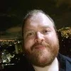 Ryan H.