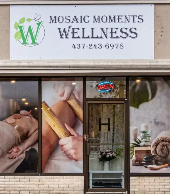 ✨London's Favorite Massage spa ✨ in Massage Services in London - Image 7