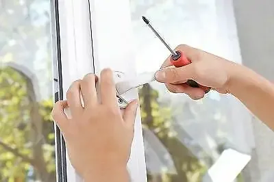 WINDOW & SCREEN REPAIRS IN LONDON in Windows & Doors in London - Image 7