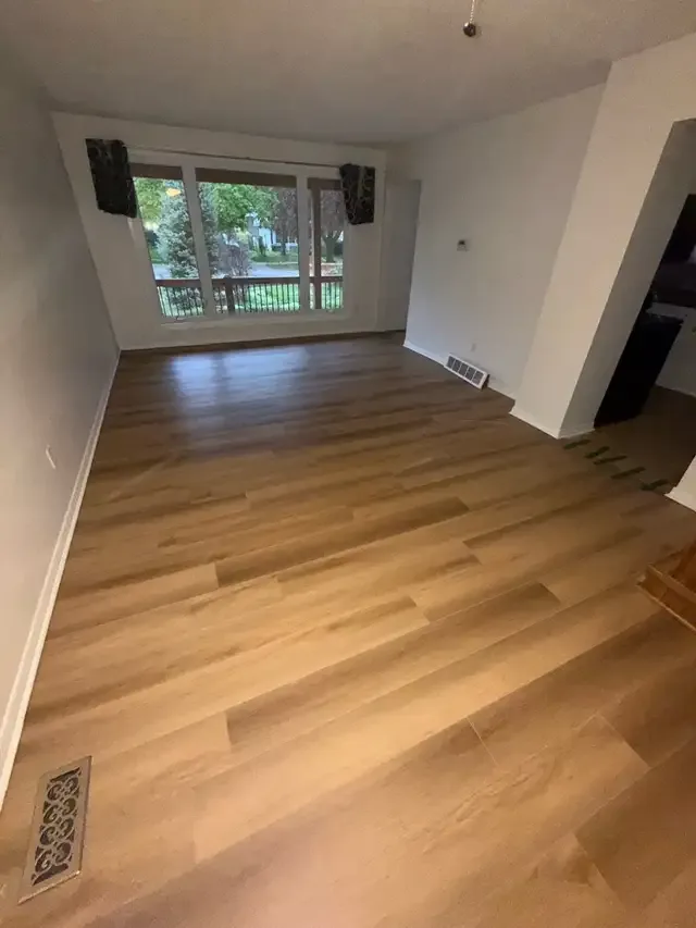 QUALITY FLOORING INSTALLATION – LONDON, ON in Other in London - Image 10