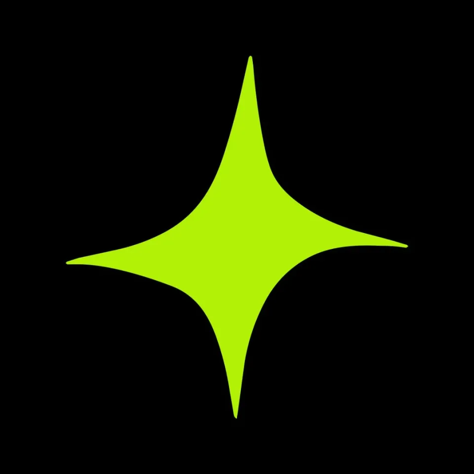 Minor Magic Studio