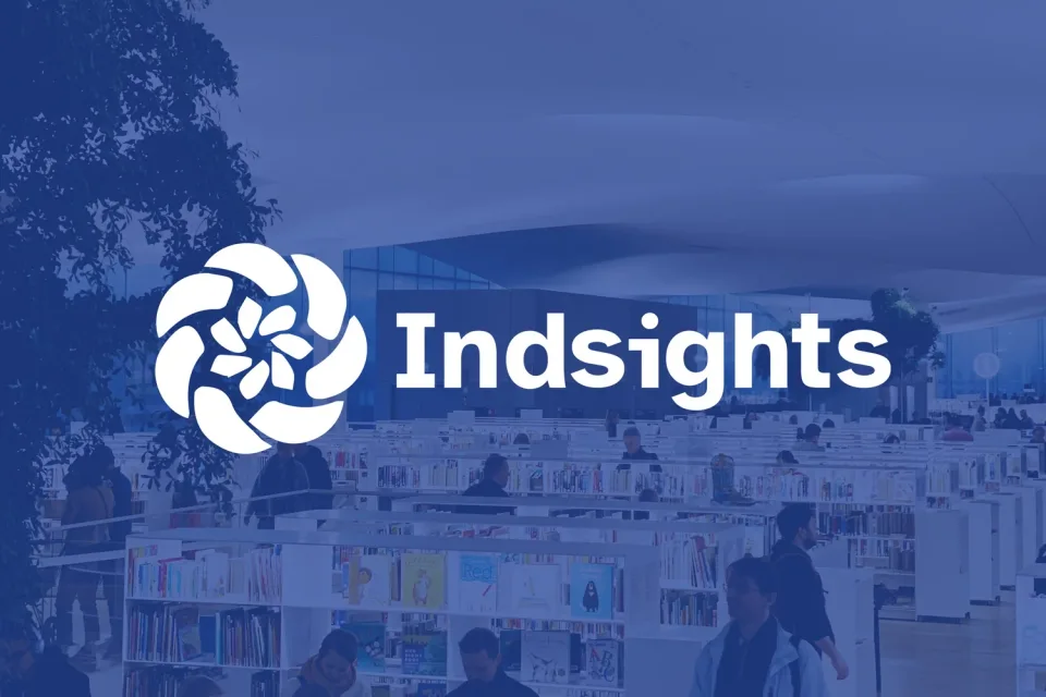 Indsights