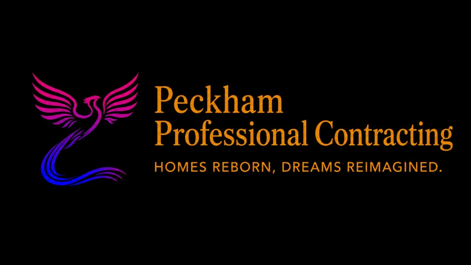 Peckham Professional Contracting