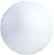 sphere