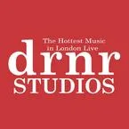 drnrstudios derok dnrstudios drnr studios dnr studios hottest music
