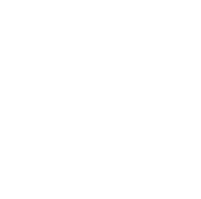 Fanshawe Library Learning Commons