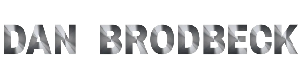 Dan Brodbeck