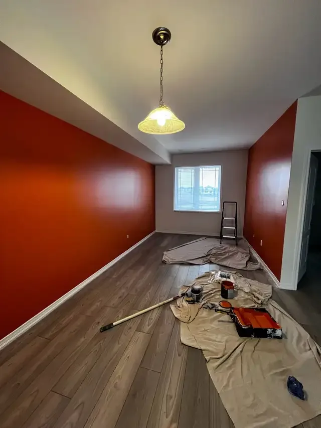 Quality Interior Painting ***October Special*** in Painters & Painting in London - Image 10