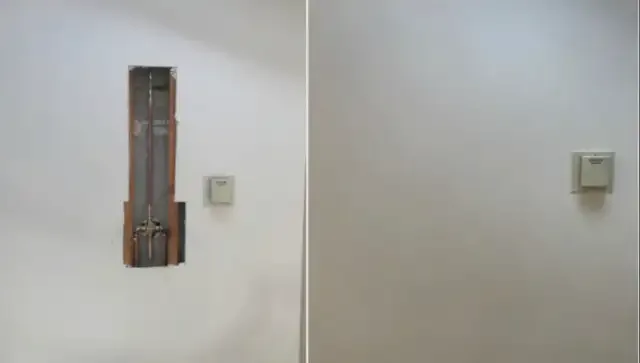 Drywall Repair/ Installation in Drywall & Stucco Removal in London - Image 2