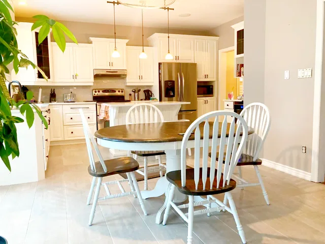 Affordable House Painters in London ON – 2 Coats – $65/Room in Painters & Painting in London - Image 7