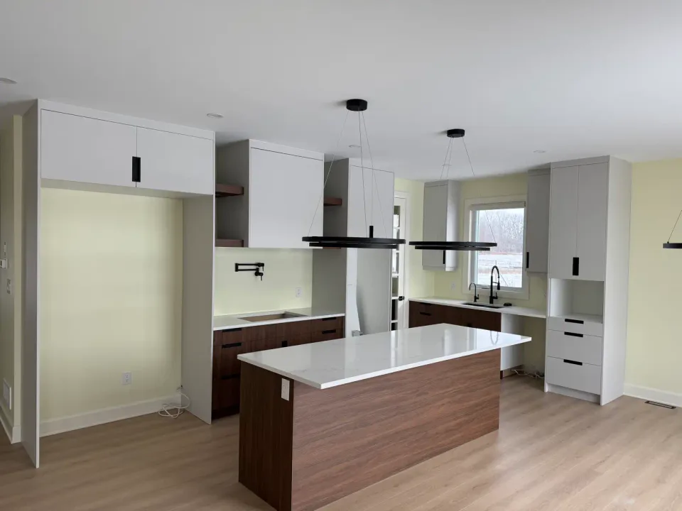 Image from The Kitchen Experts's saved profile