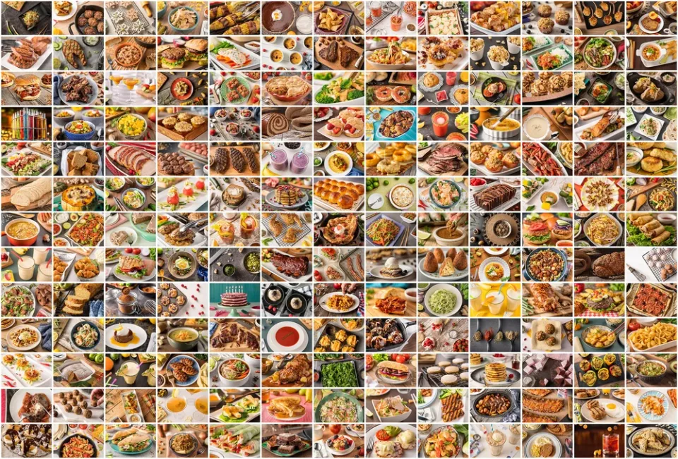 Image from Sweet N Spicy's saved profile