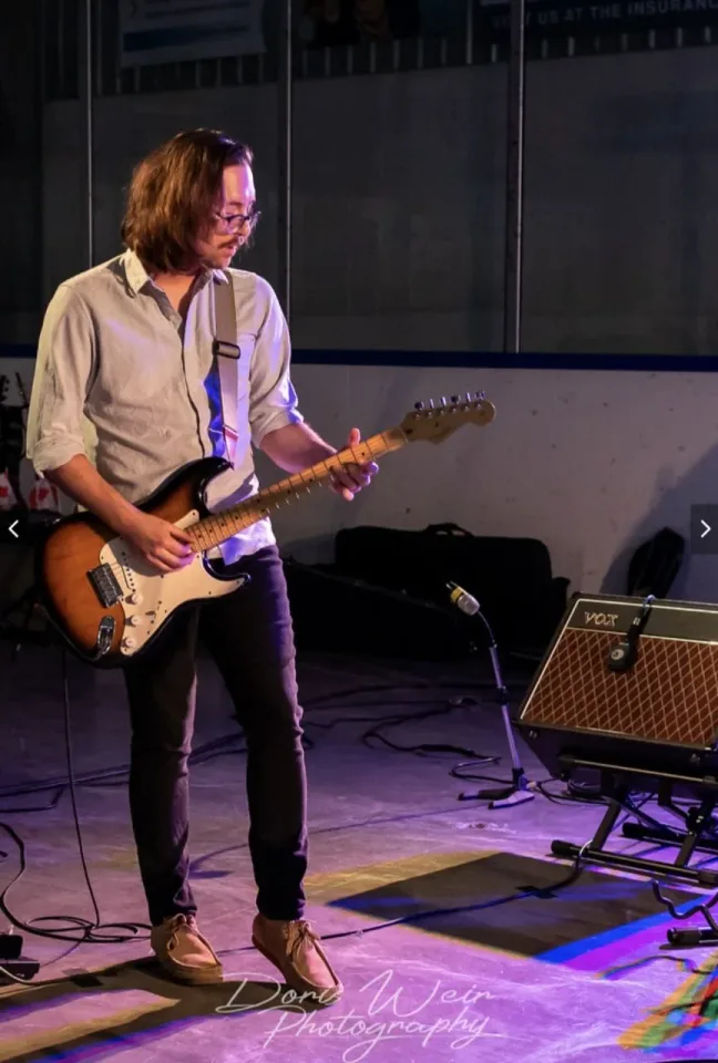 Saved source image