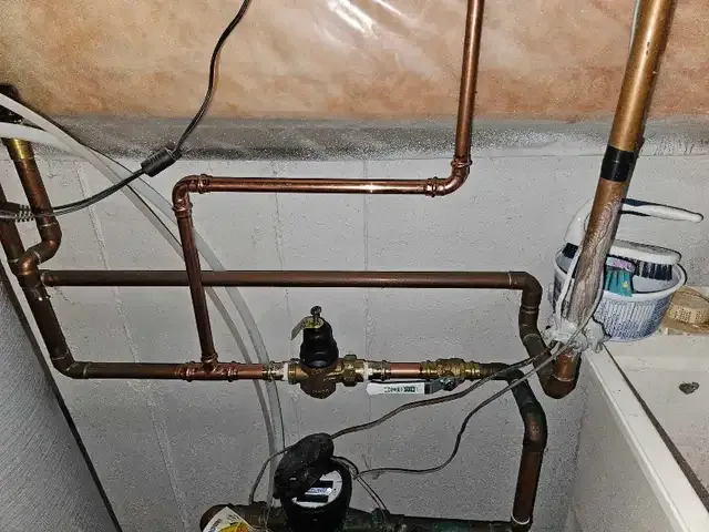 PLUMBER! LONDON! AFFORDABLE! LICENSED! PLUMBING! in Plumbing in London - Image 5
