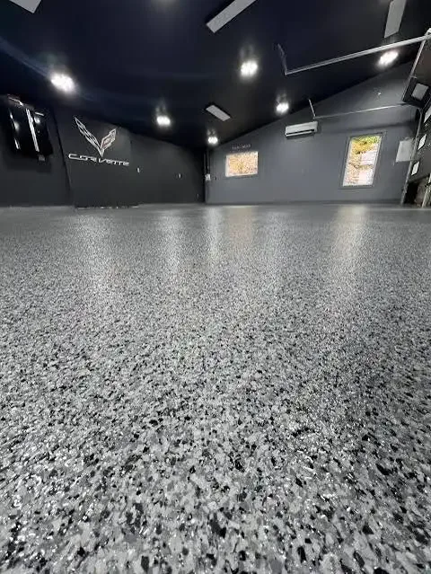 Premium Epoxy Flooring | Free Quotes in Other in London - Image 9