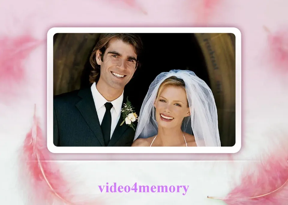 Image from Photo-video-Services's saved profile