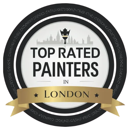 Image from Mill Pond Painters's saved profile