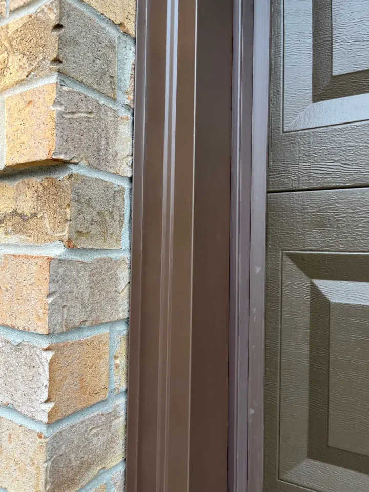 Image from Aluminum Capping Works's saved profile